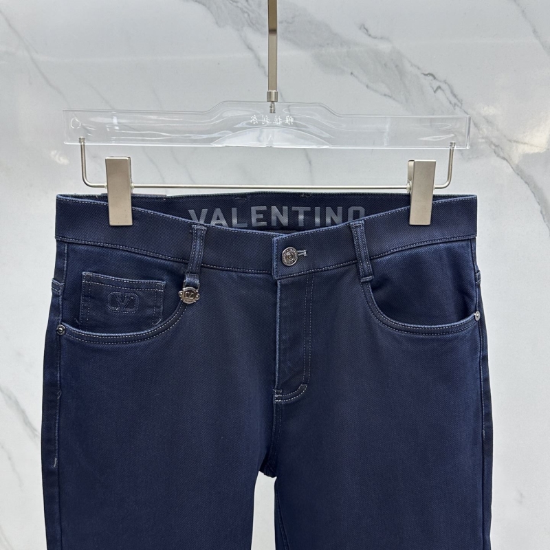 Va1e*ntin0 jeans